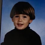 Beau Jones - @joebones31 - Instagram