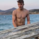 Beau Jones - @cymrobeau - Instagram