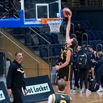 Beau jones - @beaujones20 - Instagram