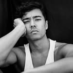 Beau Jones - @bhbjones - Instagram
