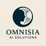 Beau Jones - @omnisia_ai_solutions - Instagram