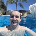 Beau Jones - Facebook
