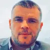 Beau Jones - @beaujones931 - TikTok