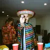 Beau Jones - @beau_jones_ - TikTok