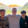 Beau Jones - @beaujones6 - TikTok