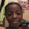 beautyjones - @beautyjones - TikTok