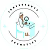 Jonesbeauty - @jonesbeauty2023 - TikTok