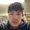Beah - @beahjorgensen - TikTok