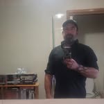 Beau Jorgensen - @jorgensen_beau - Instagram