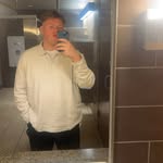 Beau Jorgensen - @beaujorgensenn - Instagram