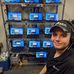 Beau Jorgensen - Facebook