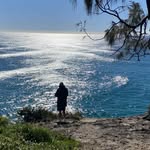 Beau Jorgensen - @borgs26 - Instagram