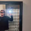 Beau Jorgensen - @beaujorgensen69 - TikTok