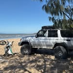 Beau Jorgensen - @beaujorgensen - Instagram