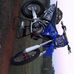 Beau Jorgensen - Facebook