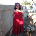 Beau-Renshia Jorgensen - @beau_jor2023 - Instagram