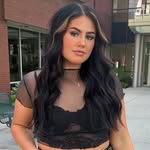Julia Jorgensen - @juliajorgensen.beauty - Instagram