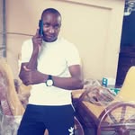 Legrand Beaubrun Jorgensen - @jorgensenlegrandbeaubrun - Instagram