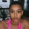 Angela🥰♥️❤️‍🩹 - @beaujosephe - TikTok