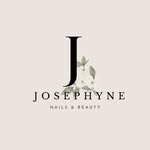 Anna Josephyne | Onicotecnica & Estetista Specializzata - @josephyne_nails_and_beauty - Instagram