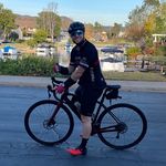 Beau - @_beaujoseph_ - Instagram