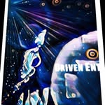 Beau  Joseph - @donbeaushua - Instagram