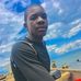 Beau Goss Joseph - Facebook