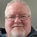 Beau Joseph - Facebook