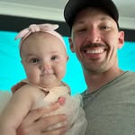 Beau Joseph - @beauyeah - Instagram