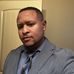 Beau Joseph - Facebook