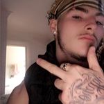 Bêäu Joseph - @joseph_plain22 - Instagram