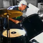 Beau Joseph Cota - @beaujosephcota - Instagram