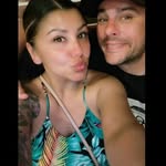 Beau Joseph Devillier - @175_450 - Instagram