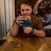 Beau Joseph - @beauyoung39 - TikTok