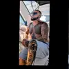 beau_joseph - @beau_joseph - TikTok