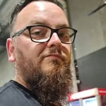 Beau Joseph Hoarau - @beau.seph - Instagram