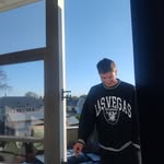 Beau Joseph McKay - @_beau_joseph - Instagram