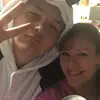 Beau Joseph Young - @beaujosephyoung - TikTok
