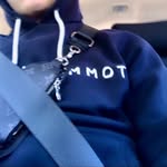 Bêäu Pḻâíŋ - @beau_joseph22 - Instagram