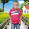 beaudeletjoseph - @beaudeletjoseph - TikTok