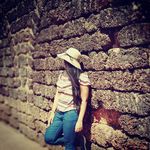 Beaula Joseph - @beaulajoseph - Instagram
