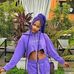 Beauty Joseph - Facebook
