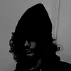DEATHWHISTLE - @beaujoseph77 - TikTok