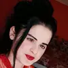 Joseph Beau - @joseph.beau - TikTok