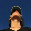 Joseph - @beau_joseph31 - TikTok