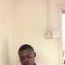 Joseph Bio - Facebook