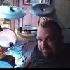 josephbeau - @josephbeau - TikTok