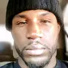 JosephBeauChosen22 - @josephbeau922 - TikTok