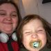 Beau CK Judd - Facebook