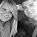 Beau Judd - Facebook